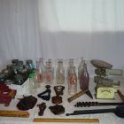 DSC08035