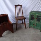 DSC08257